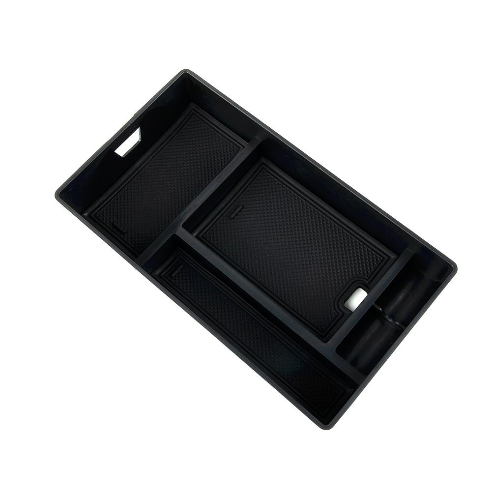 For LEXUS Storage Box Organizer Tray Container For LEXUS