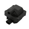 Premium Gts250 Gtv300 Ignition Coil 12V for Vespa Lx S Lxv 50 125 Gts Gtv 250 300 02412300 828817 58120R 640911 583138 58277R