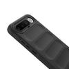 Pentru husă OPPO Realme 16 5G Capas Bumper Spate Telefon Rezistent la Șocuri TPU Moale Protecție Lentilă Fundas Realme 16 5G