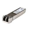 Huawei SFP+ 10G Single-mode Optical Module