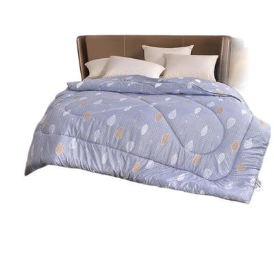 Grace JLY-B2181 Warm Fiber Comforter