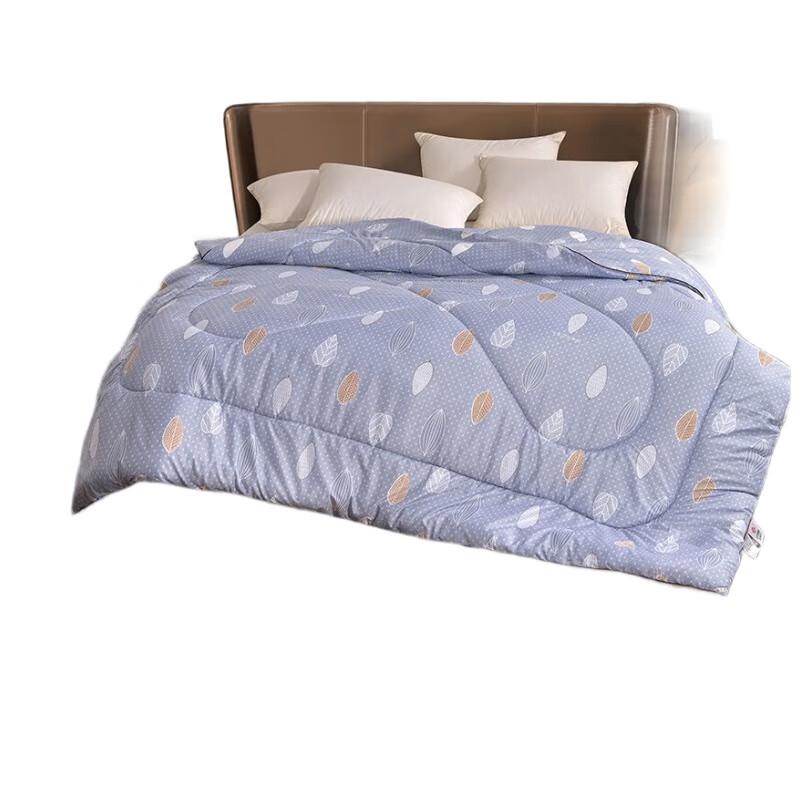 

Grace JLY-B2181 Warm Fiber Comforter