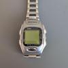 Used CASIO WQV-2 Wrist Camera WRIST CAMERA Junk