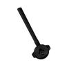 Coolant Reservoir Tank Cap 16405-0P100 For Toyota 08-22 Sequoia 07-21 Tundra