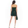 Awama A401 Evening Dress