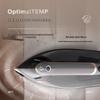 Philips DST8041/88 Handheld Steam Iron & Garment Steamer CN plug (adapter included)