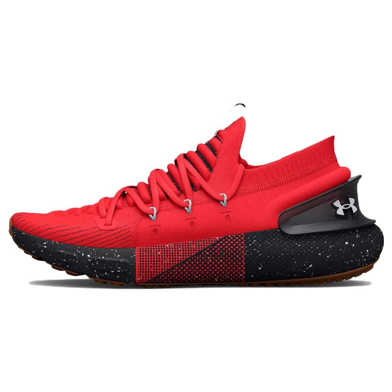 Under Armour Phantom 3 Lunar New Year Men s 3025533-600 EU 42