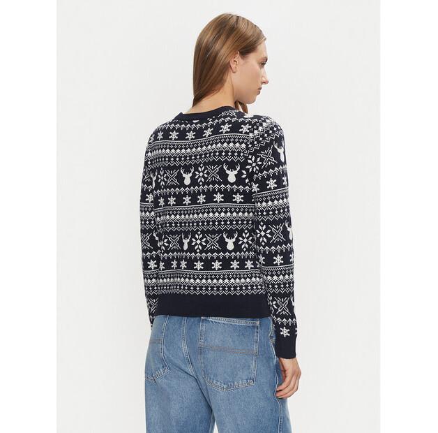 Свитер ONLY Xmas Winter