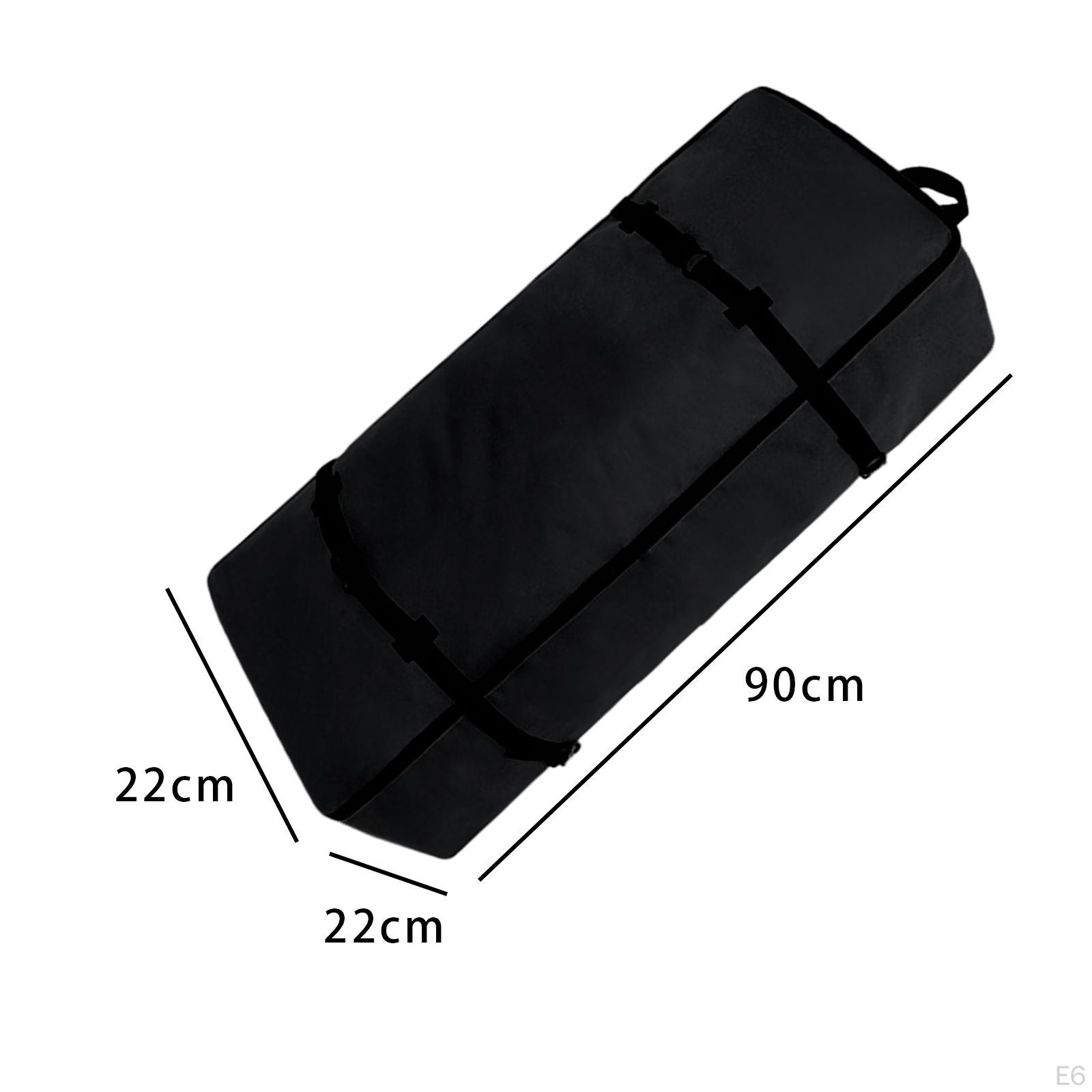 Рюкзак для паддлборда — фото 7