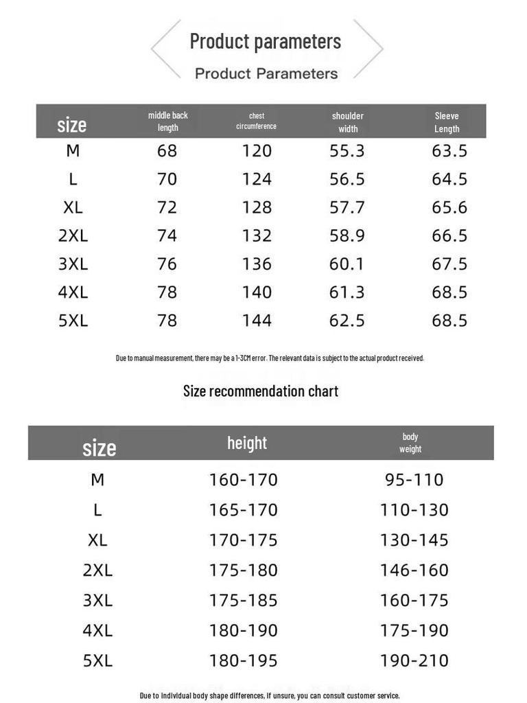 JEEP SPIRIT Men's Hooded Cotton Padded Jacket