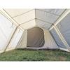 Campaljapan Inner Tent 2 Person Tc Lodge Shelter 3592000000