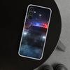 Police SWAT FBI Phone Case Cover for Samsung Galaxy A17 A16 A26 A36 A56 A57 A37 A15 A25 A35 A55 A14 A24 A34 A54 A13 A23 A33 A53