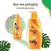 Rejoice Essence Enriched Hydrating Smooth Shampoo