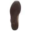 PUMA H-Street 'Sandstone Chocolate Brown' Men's 403775-03