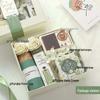 Gift Sets for Weddings, Bridesmaids, Business Events, Company Meetings, and Employee Birthdays