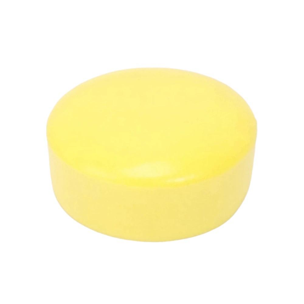 Slow Rebound Macaron-style Bread Squeeze Toys Small Cakes Pinch Toy  For Children and Adults