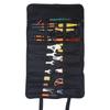 YMD276 Canvas Roll-up Tool Bag
