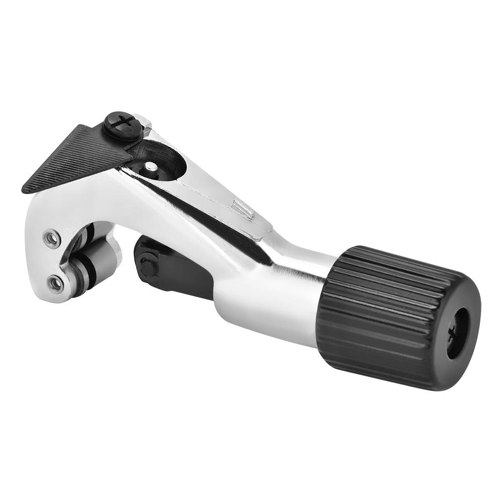 Optic Electric Cable Cutter Wire Stripper Hand Stripping Tool for Professional Electricians