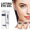 Firming Eye Gel, Fade Spots Fine Lines, Anti-Aging Even Skin Tone Moisturizing Eye Cream