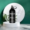 Perfumes – Perfumes
