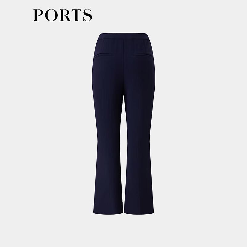 PORTS Women's Early Spring Casual Pants