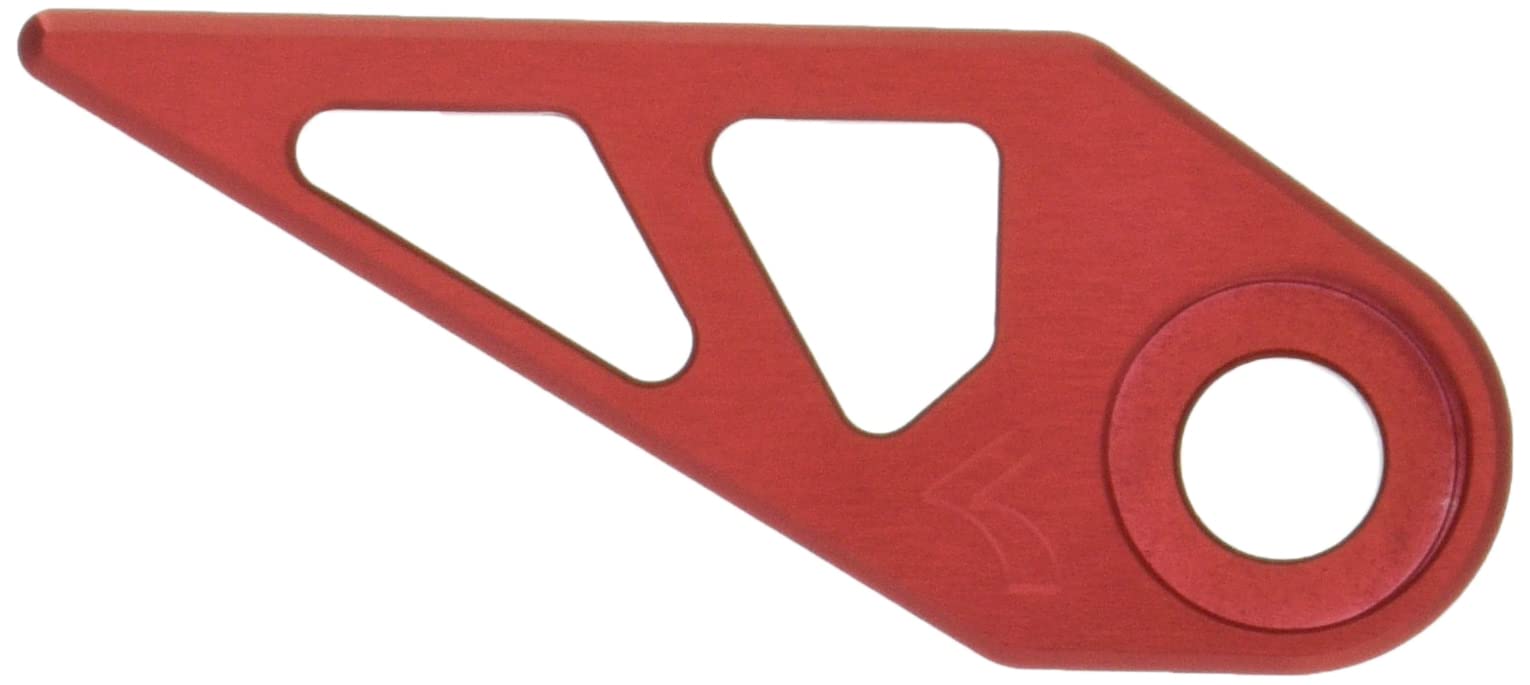 

KITACO Главный цилиндр Защитный кожух Красный (JC61/JC75/JC92) CL250 (MC57) CBR125R (JC79) и т.д. 500-1830920