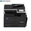 Konica Minolta Bizhub 266i A3 Monochrome Multifunction Printer