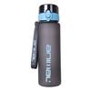 Animal 700ml láhev na vodu