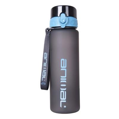Animal 700 ml vattenflaska
