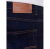Джинсовые шорты INDICODE Kaden