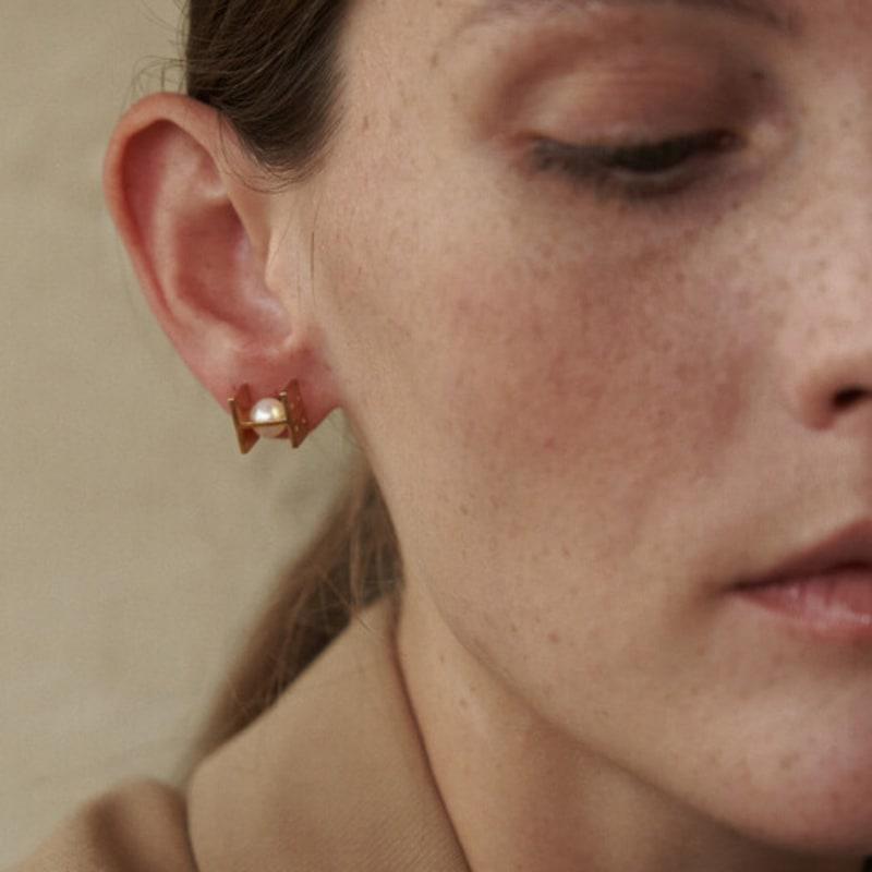 LINKY LABORATORY H beam E