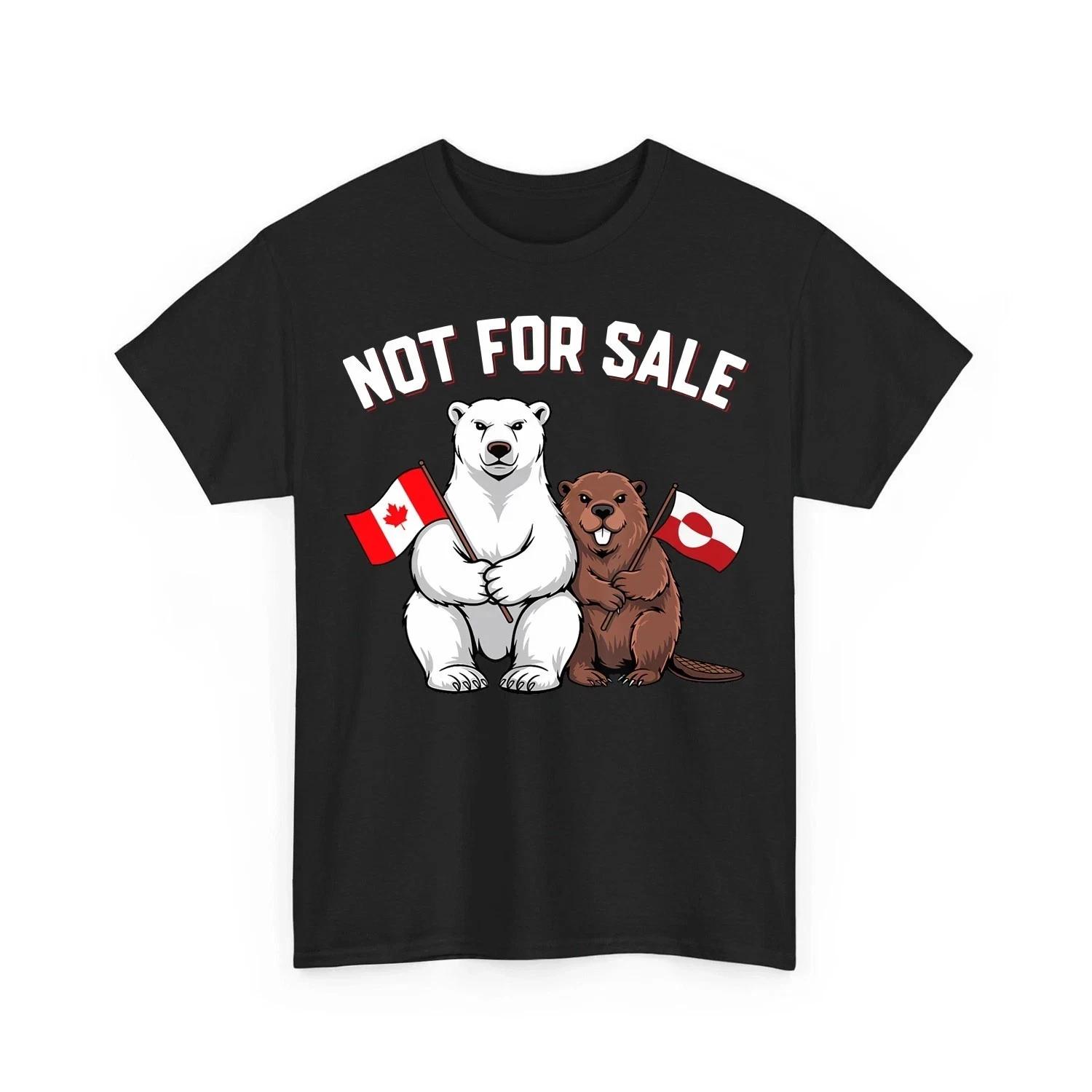 Greenland is Not for Sale Shirt, Hands Off Greenland, Make America Go Away T Shi S