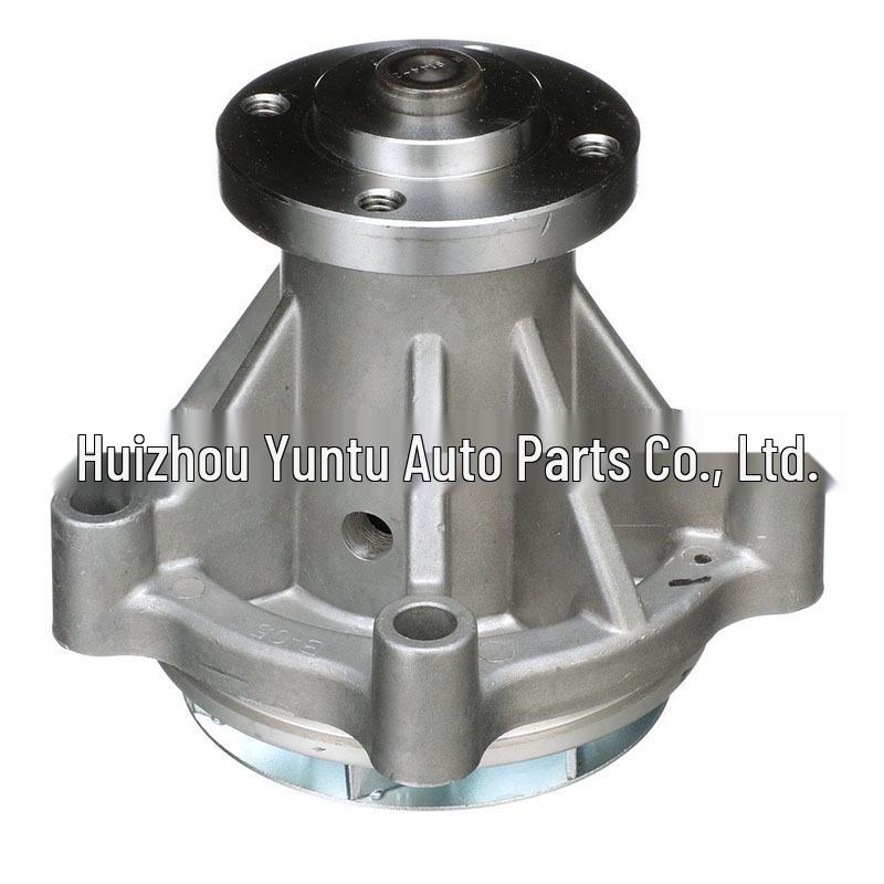 AL3Z-8501-B Water Pump for Ford Expedition, F-150, Lincoln Navigator