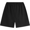 Li Ning Lightweight Comfortable Simple Design Fashion Versatile Shorts Men Bottoms AKSU741-3