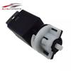 93810-3S700 Brake Light Switch 93810 3S700 For Hyundai Accent i10 i20 Santa Fe Mk3 Tucson Kia Ceed Sorento Sportage 2013-