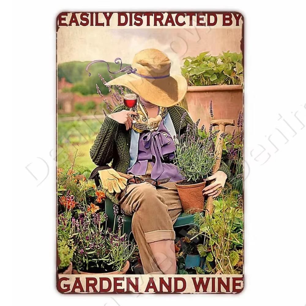 

Я П ю Я Знаю Річ Вінтажна Металева Бляшана Табличка Бурбон Декоративна Табличка Дім Паб Бар Чоловіча Печера Клубний Декор Винна Настінна Прикраса 20x30cm помаранчевий