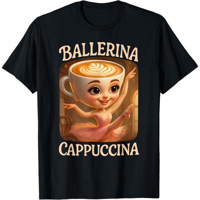 Tops – Camisetas