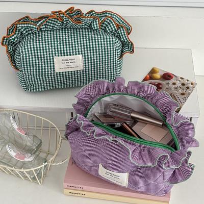 Porta-moedas, clips, porta-chaves – Porta-moedas