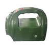 Haiyangwang Portable Intrinsically Safe LED Mining Lamp