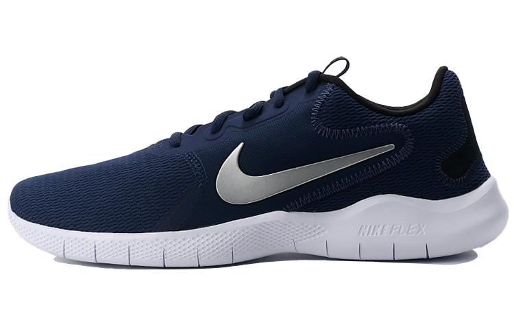 Nike Flex Experience Rn 9 Midnight Navy CD0225-403 44.5