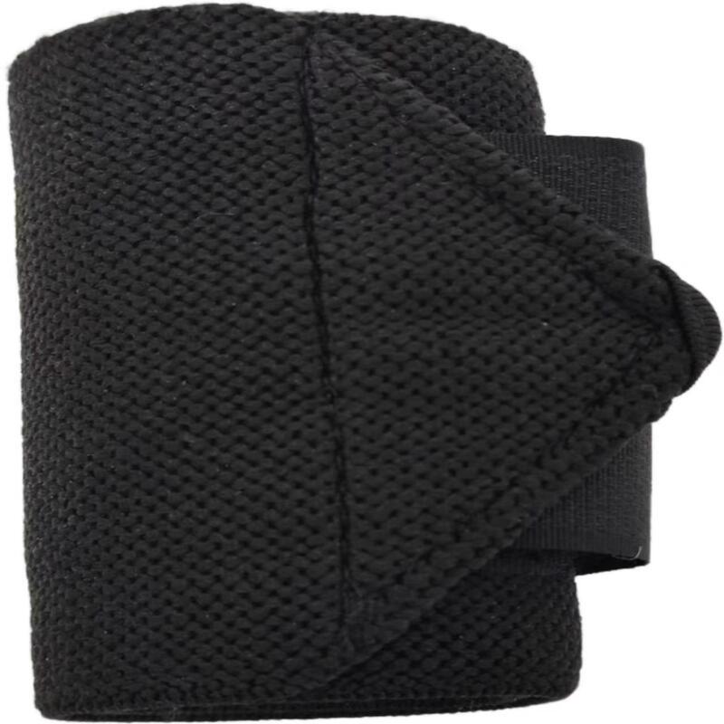 TULX Sports Compression Wrist Wrap