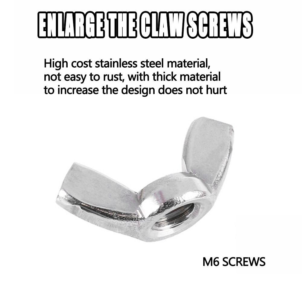 Stainless Steel Bicycle Tower Base Tool Silver Tower Base Installer  Repair Kit