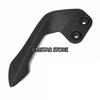Motorcycle For Benelli BN 125 BN125 Rear Handrail Passenger Handgrips Hand Grip Grab Bar Handle Armrest