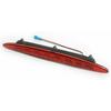 LED Third Brake Light for Mini Cooper R50 R53 2002-2006 OE#63256935789 | 3rd brake light for 2002-2006 Mini Cooper R50 R53, replaces 63256935789,