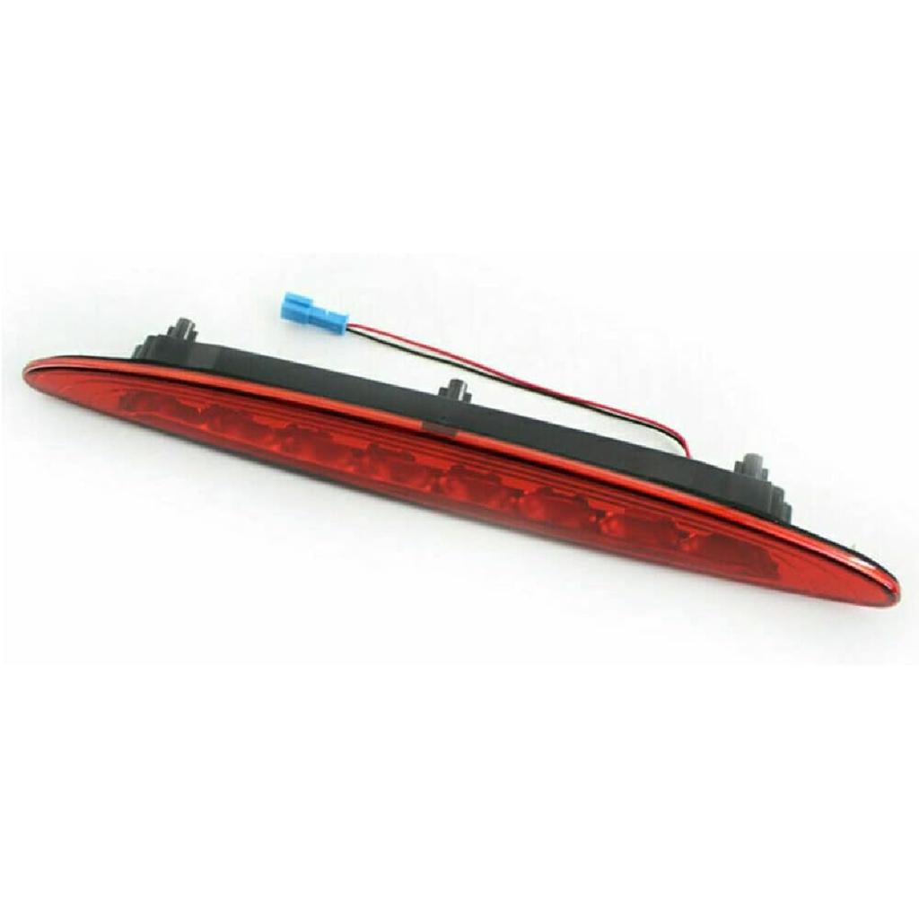 LED Third Brake Light for Mini Cooper R50 R53 2002-2006 OE#63256935789 | 3rd brake light for 2002-2006 Mini Cooper R50 R53, replaces 63256935789,