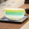 Kochutensilien – Zubehör für Kaffee & Tee