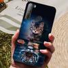 Per Custodia HTC Desire 20 Pro Custodia Telefono Cover in Silicone Per Custodia HTC Desire20 Pro per HTC U11 PLUS / U12 LIFE Bumper Funda Guscio
