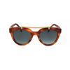 Saturnino Eyewear Mars 11 Women Sunglasses