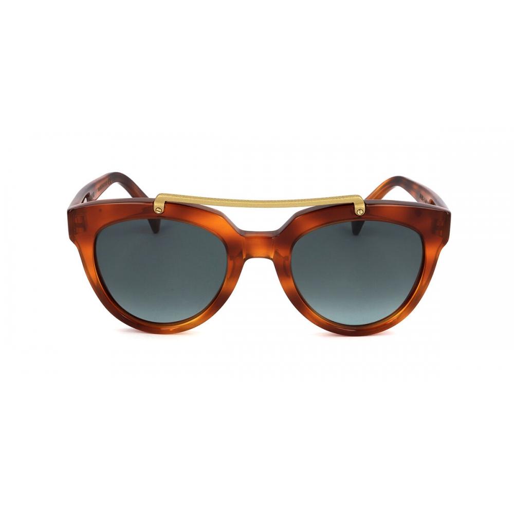 

Saturnino Eyewear Mars 11 Women Sunglasses 48-21-140