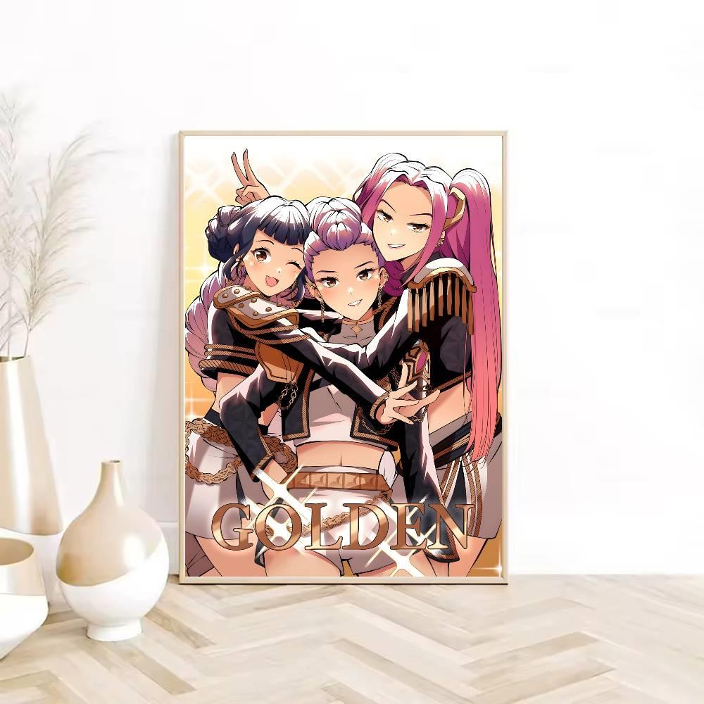 DIY 5D Film Diamantmalerei Mosaik Handgemachte Kunst Kaffeehaus Bar Schlafsaal Wanddeko